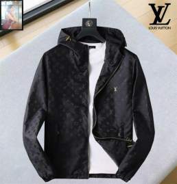Picture of Louis Vuitton Jackets _SKULVM-3XL12yn17932545